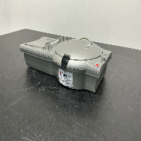 Life Technologies Invitrogen iBlot Device image 0